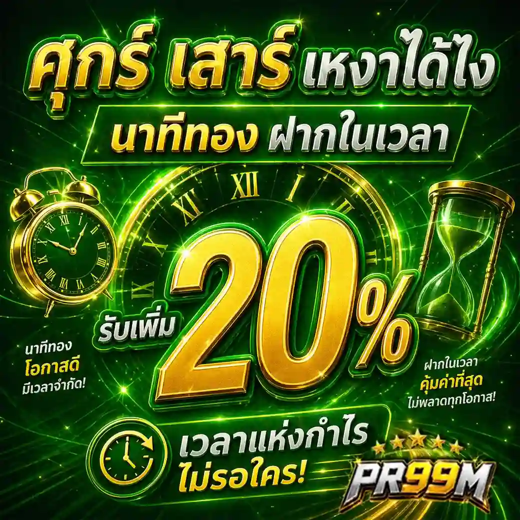 PR99M สล็อตแตกหนักยอดนิยม จ่ายเต็มไม่มีอั้น รองรับทรูวอเลท 2026