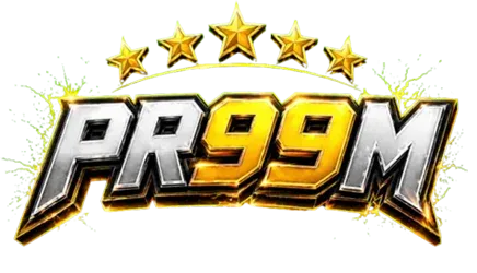 PR99M